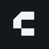 CleevioX Logo