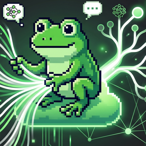 @cloudfrog/memory · Packages · Pi