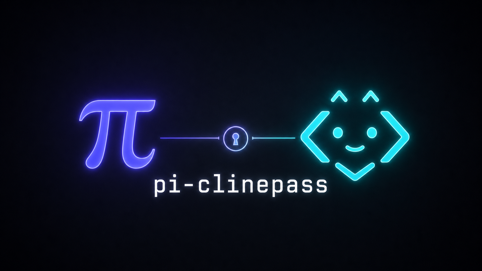 pi-clinepass