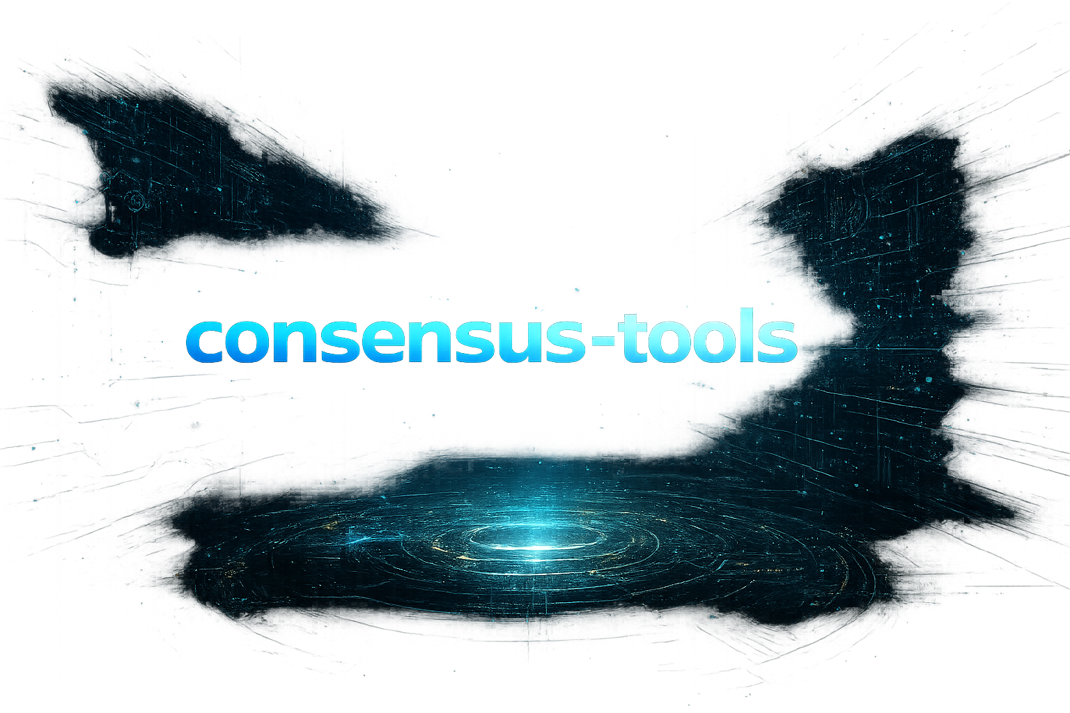 consensus-tools