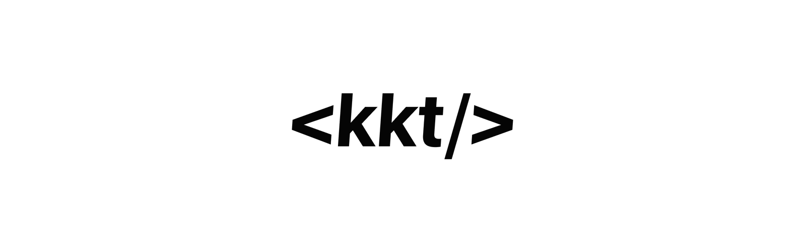 kkt