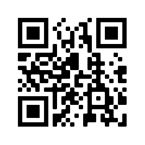 @dbp-toolkit/qr-code-scanner CDN by jsDelivr - A free, fast, and ...