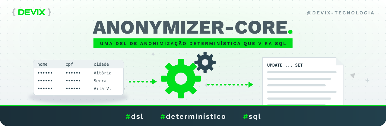 @devix-tecnologia/anonymizer-core