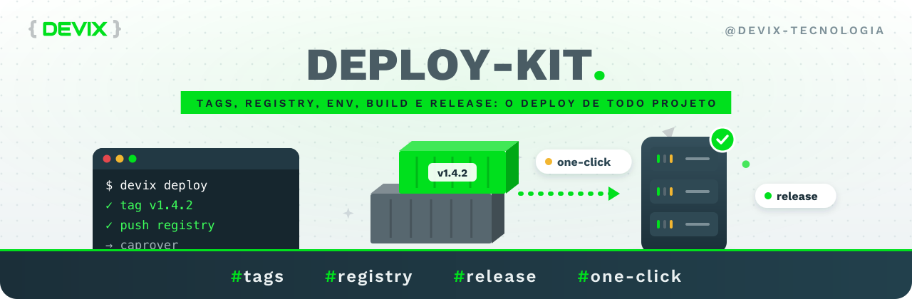 @devix-tecnologia/deploy-kit