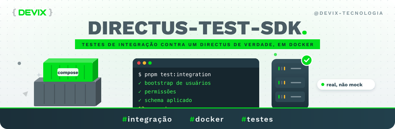 @devix-tecnologia/directus-test-sdk