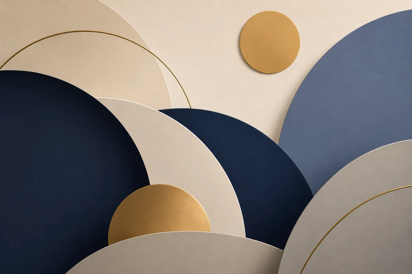 Composition 02
