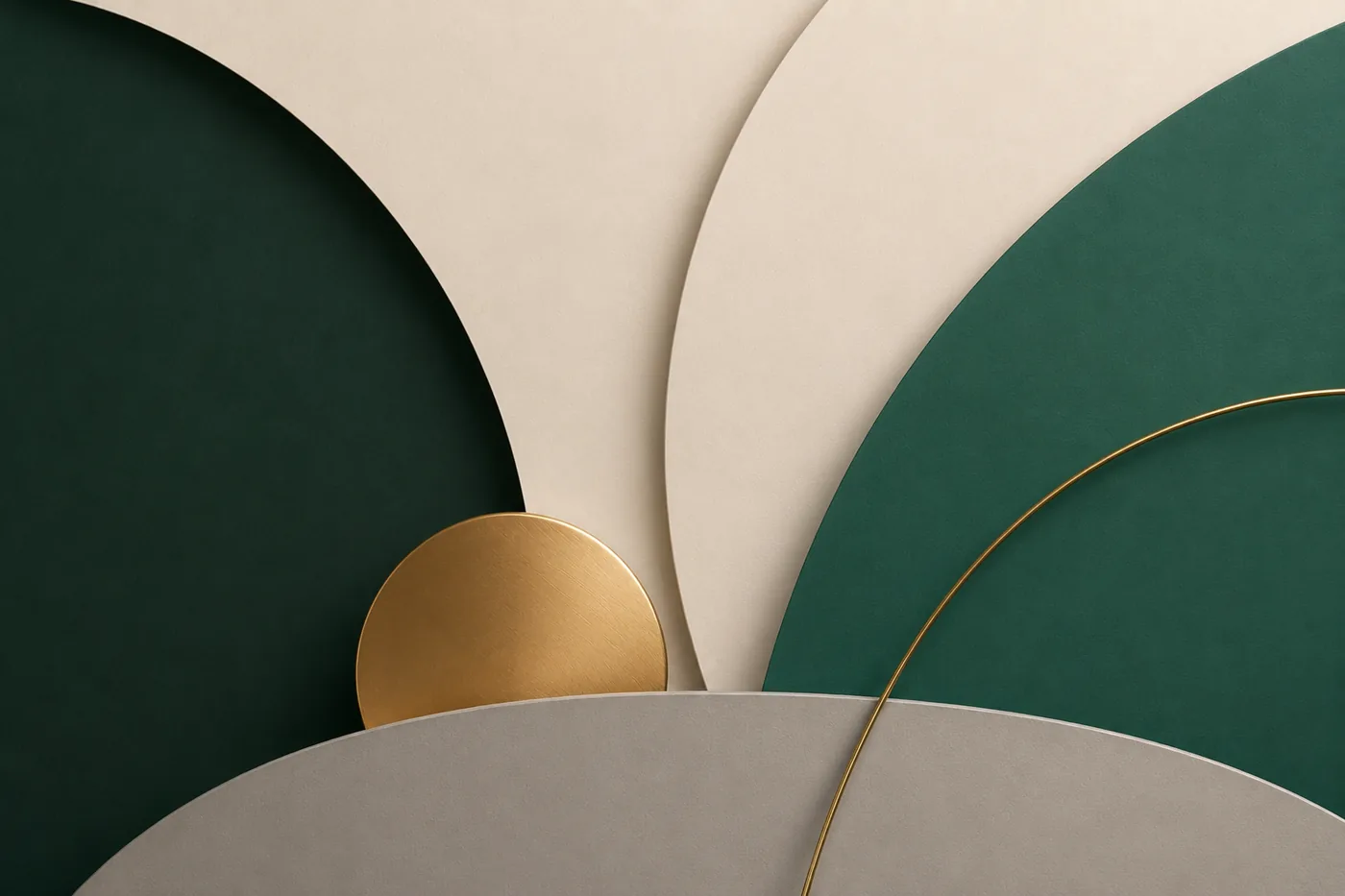 Composition 05