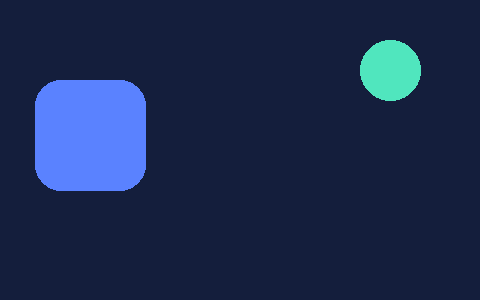 Animated PNG