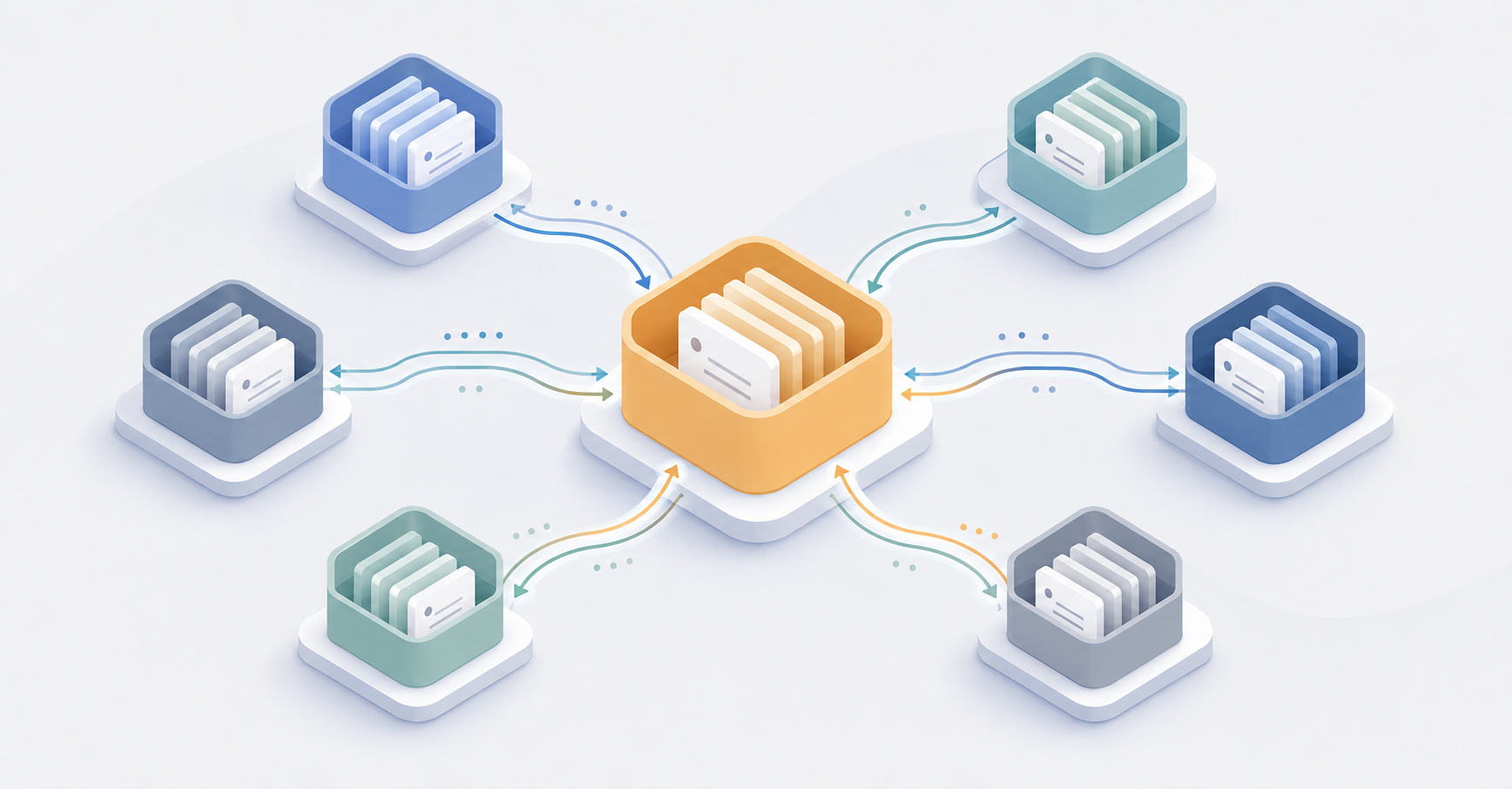 docflow — ADR-driven documentation workflow