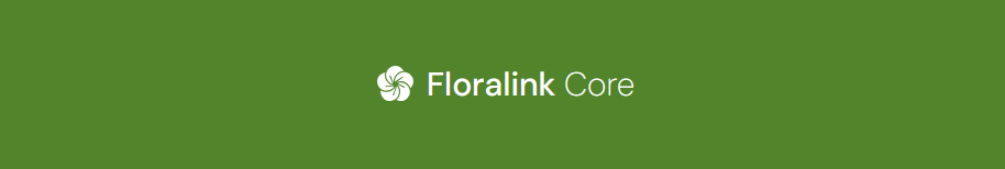 Floralink Core