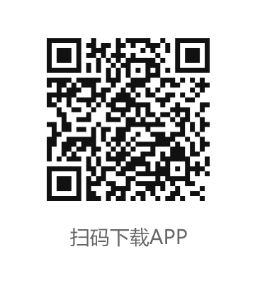 搞定设计App