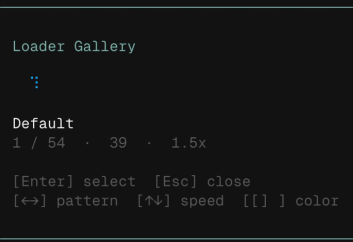 pi-loader demo