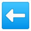 :arrow_left: