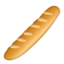 :baguette_bread: