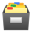 :card_file_box: