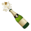 :champagne: