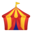 :circus_tent: