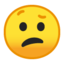 :confused: