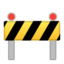 :construction: