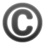 :copyright: