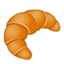 :croissant: