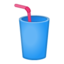 :cup_with_straw: