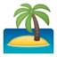 :desert_island: