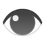 :eye: