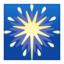 :fireworks: