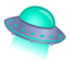 :flying_saucer: