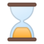 :hourglass: