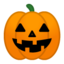 :jack_o_lantern: