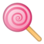 :lollipop: