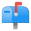 :mailbox: