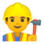 :male-construction-worker: