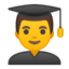 :male-student: