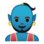 :male_genie: