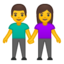 :man_and_woman_holding_hands: