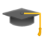 :mortar_board: