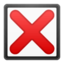 :negative_squared_cross_mark: