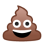 :poop: