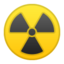 :radioactive_sign: