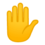 :raised_hand:
