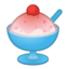 :shaved_ice: