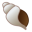 :shell: