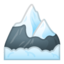 :snow_capped_mountain: