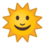 :sun_with_face: