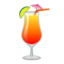 :tropical_drink:
