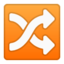 :twisted_rightwards_arrows: