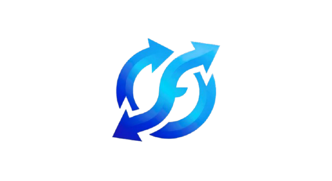 openFetch official logo